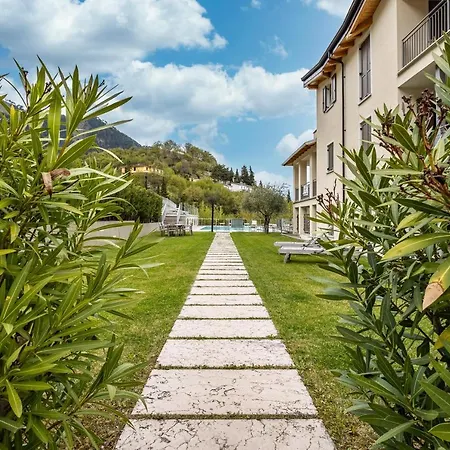 La Opale Apartment