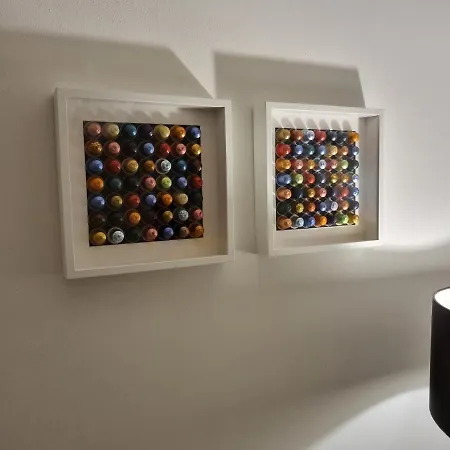 La Opale Apartment *